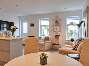 Charming Home in Saltash near Whitsand Bay - Image 4