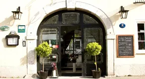 Gasthof zum Goldenen Anker - Image 5