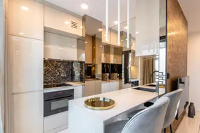 Super-Apartamenty VIP Jacuzzi - Image 3