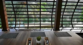 Riverbliss - River Retreat with Private Pool - Image 4