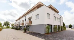 Boardinghouse Hirsch - Apartments in Kork - Image 4