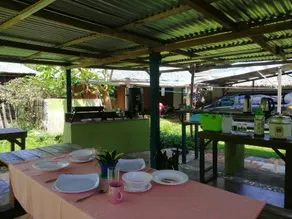 Genevieve Guest House and Tours - Image 4