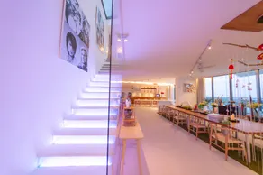 Play Hotel - Image 3