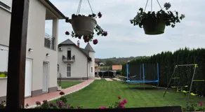 Aria lux apartmani - Image 2