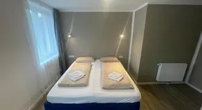 StayEasy24 - Image 5