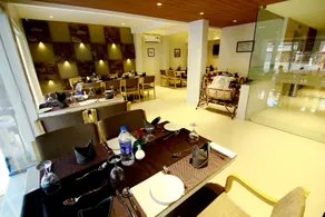 HOTEL PANACEA VENTURES - Image 2