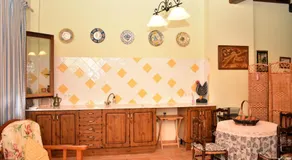 Apartamento rural "LA MUELA" - Image 5