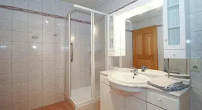 Ferienhaus In Puch Bei Hallein - Image 2