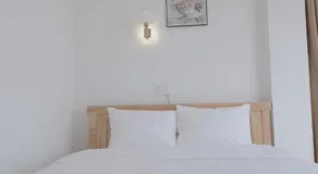 Minh Manh Hotel 2 - Image 5