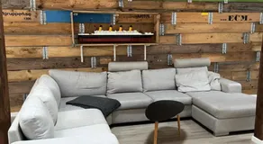 The Barn - Image 3