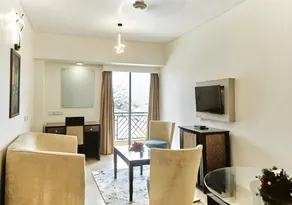 Orion Hotel By Balaji Hospitality - Image 5