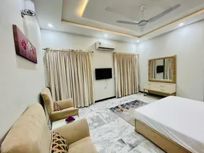 Homey Islamabad - Image 4