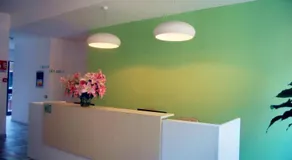 Mio Hostel - Image 4