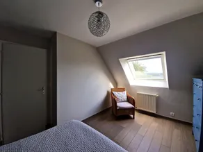 Holiday Home in Paimpol near Beach - Image 3