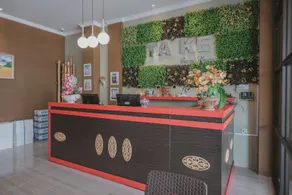 Ta ke guest house - Image 5