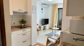 Apartments Gordana - Image 3