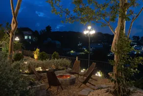 De Ank'h Village Homestay - Image 5