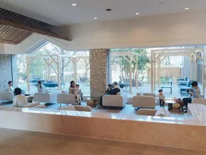 CRAFT HOTEL Setouchi - Image 5