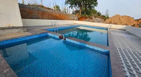 GV Resort - Image 3