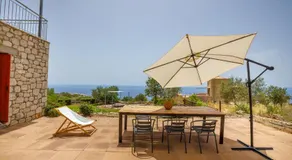 La Pietra Maisonettes - Image 3