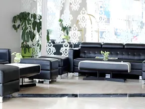 Rio City Hotel - Image 4