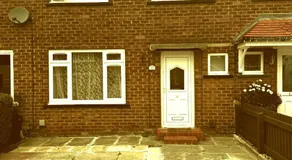 High Class Accomodation 1 - Image 4