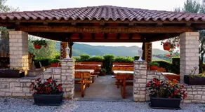 Vinea Nature - Image 3