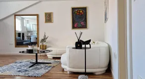 Villa Homa - Image 4
