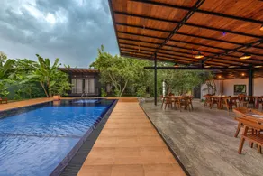 Atha Resort - Image 3