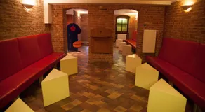 Steps-Hotel - Image 4