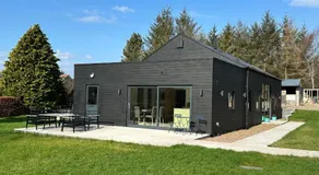 East Barn Bed & Breakfast - Image 4