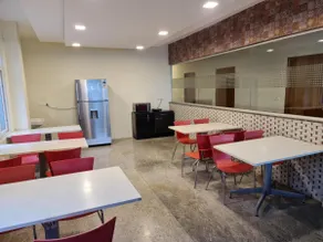 Vijay Shree Inn - Image 5