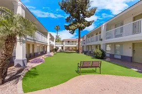 Baymont Inn & Suites by Wyndham Tempe University/Phoenix - Image 3