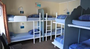 Loch Ness Lochside Hostel - Over 16s Only - Image 2