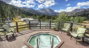 Heidelberg Inn & Resort - Image 3