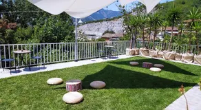 Villa Elvira - Image 4