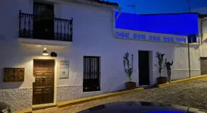La Fresquita, Castaño del Robledo - Image 5