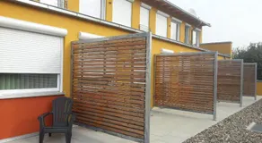 Hotel Quellenhof - Image 5