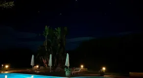 AgriturismoBugilfezza di TGESD - Image 3