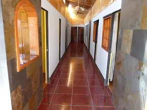 Hostal Desert - Image 5