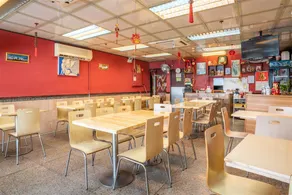 Hou Kong Hotel - Image 5