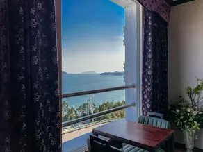 Namhae Castle - Image 5