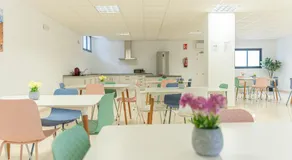 Hostal Las Vinas - Image 4
