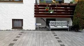 Ruhige, modern eingerichtete 2 Zimmer Wohnung im Untergeschoss eines Zweifamilienhauses - Image 4