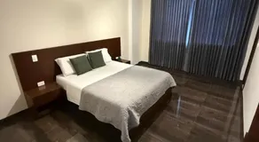Hotel Fratello - Image 2