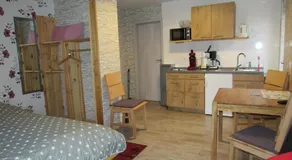 Ferienapartments am Dorfplatz - Image 3