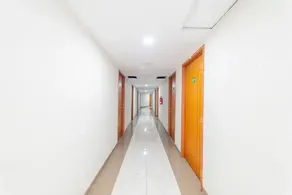 RedLiving Apartemen Green Lake View Ciputat - Pelangi Rooms 3 Tower E - Image 5
