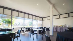 Tamworth City Motel - Image 5