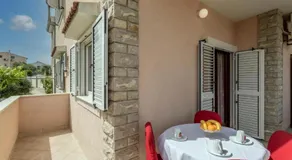 Apartmani Prkačin - Image 5
