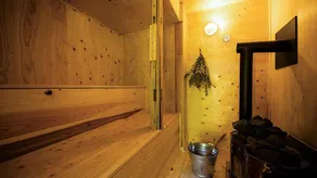 瀧乃元 近藤家（Kondoke-Inn) - Image 5